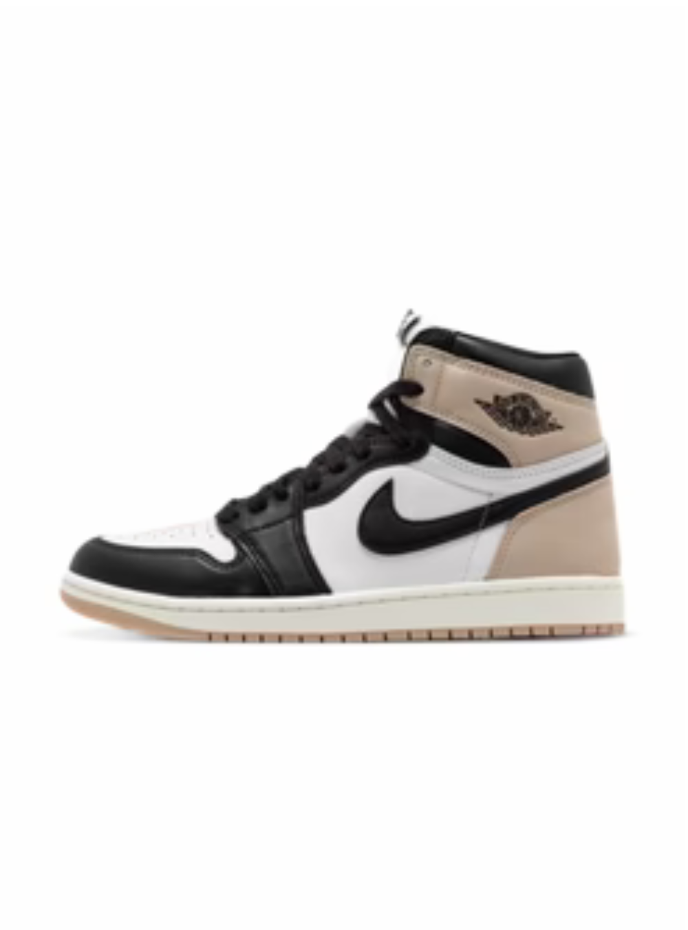 Jordan 1 Retro High OG Latte