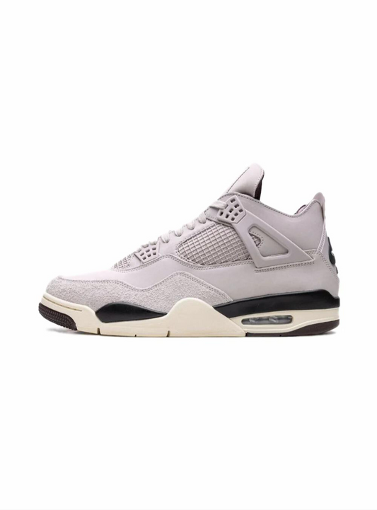 Air Jordan 4 Retro OG SP A Ma Maniére While You Were Sleeping