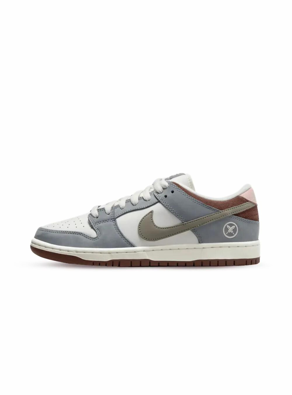 Nike SB Dunk Low Yuto Horigome