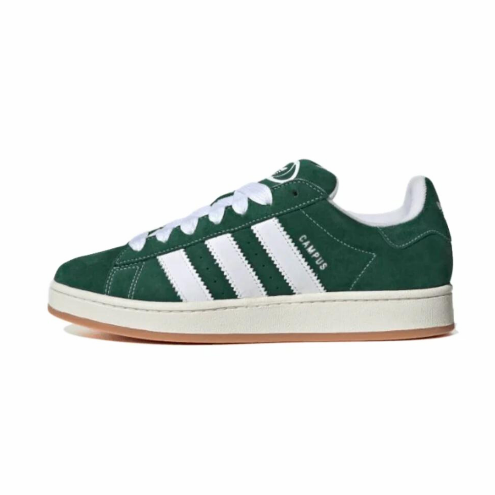 Adidas Campus 00s Green