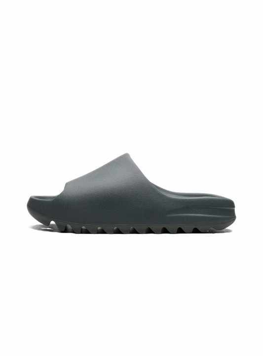 Adidas Yeezy Slide Slate Marine