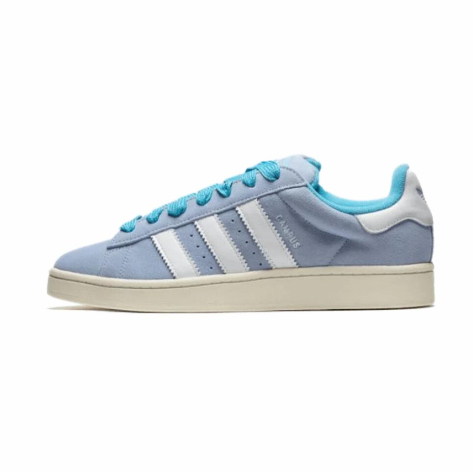 Adidas Campus 00s Ambient Sky