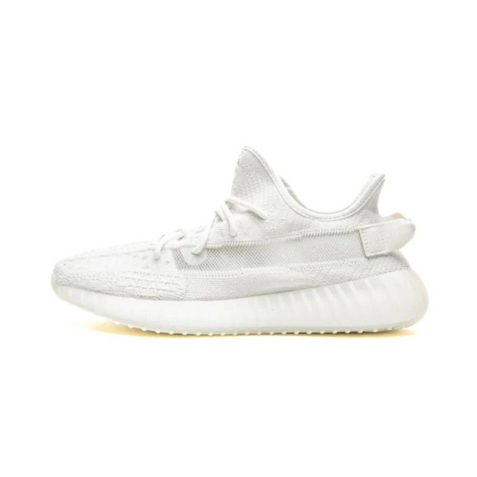 Adidas Yeezy 350 V2 Bone