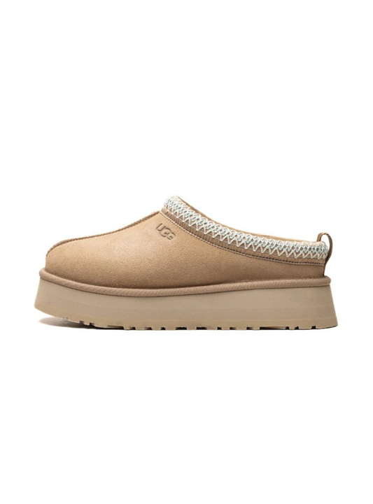 UGG Tazz Slipper Sand