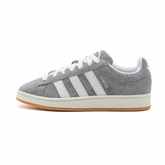 Adidas Campus 00s Grey White