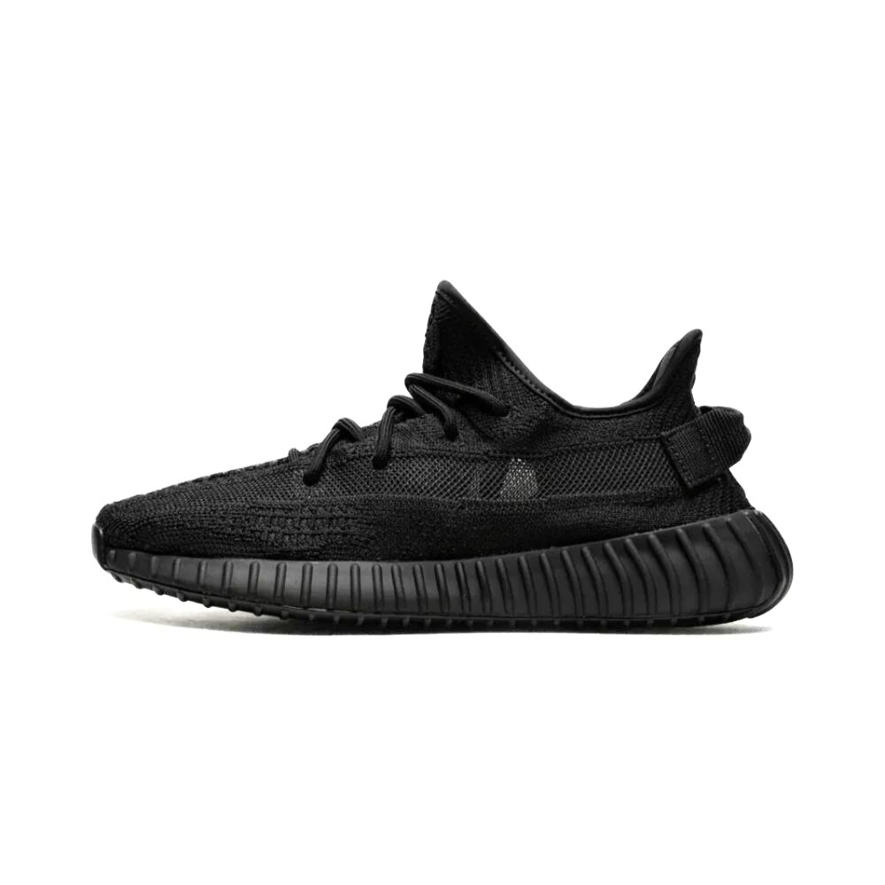 Adidas Yeezy 350 V2 Onyx