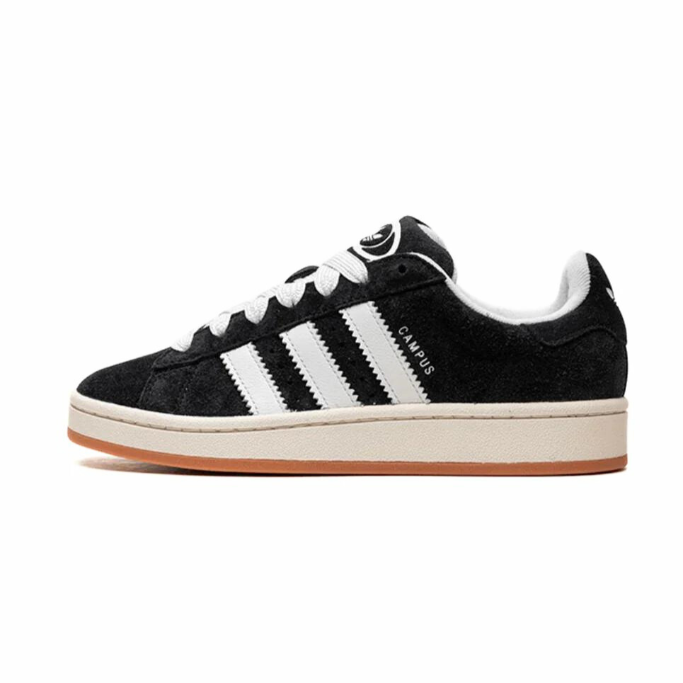 Adidas Campus 00s Core Black