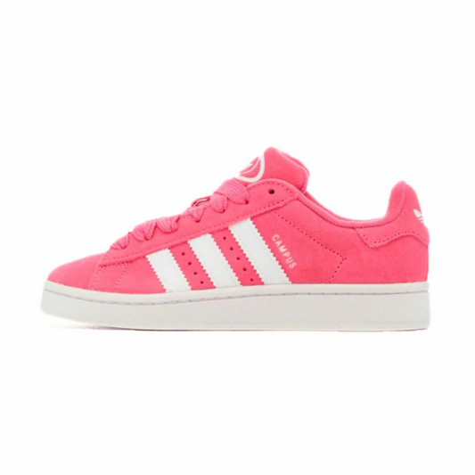 Adidas Campus 00s Pink Fusion (W)