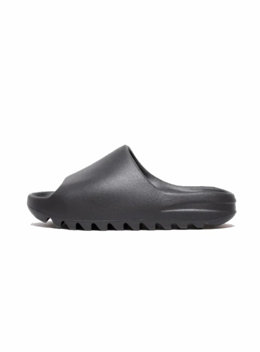 Adidas Yeezy Slide Onyx