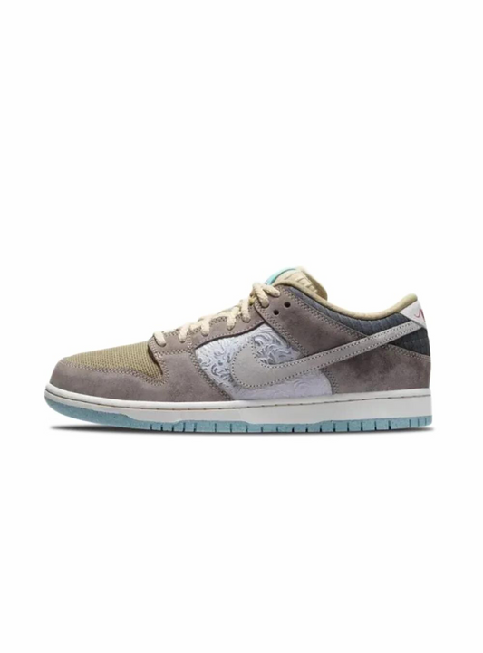 Nike SB Dunk Low Big Money Savings