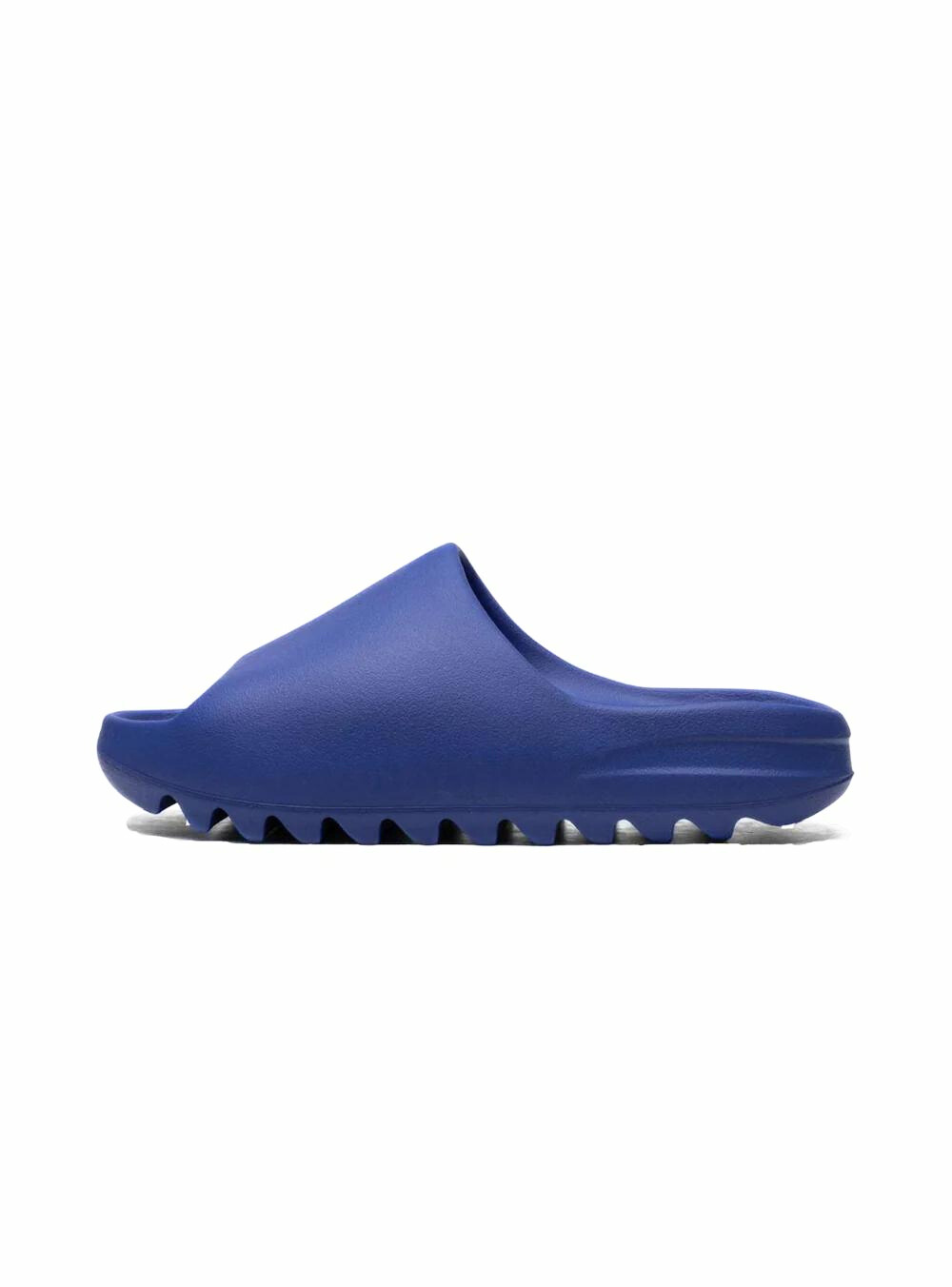 Adidas Yeezy Slide Azure