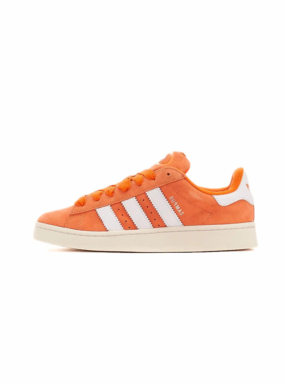 Adidas Campus 00s Amber Tint