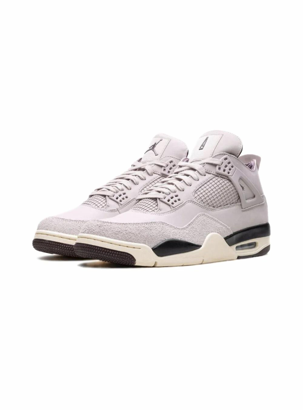 Air Jordan 4 Retro OG SP A Ma Maniére While You Were Sleeping