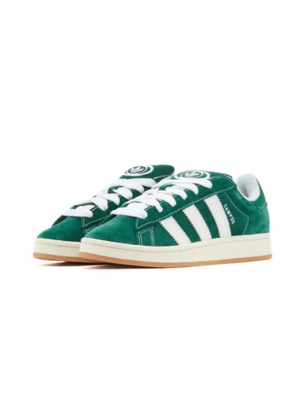 Adidas Campus 00s Green