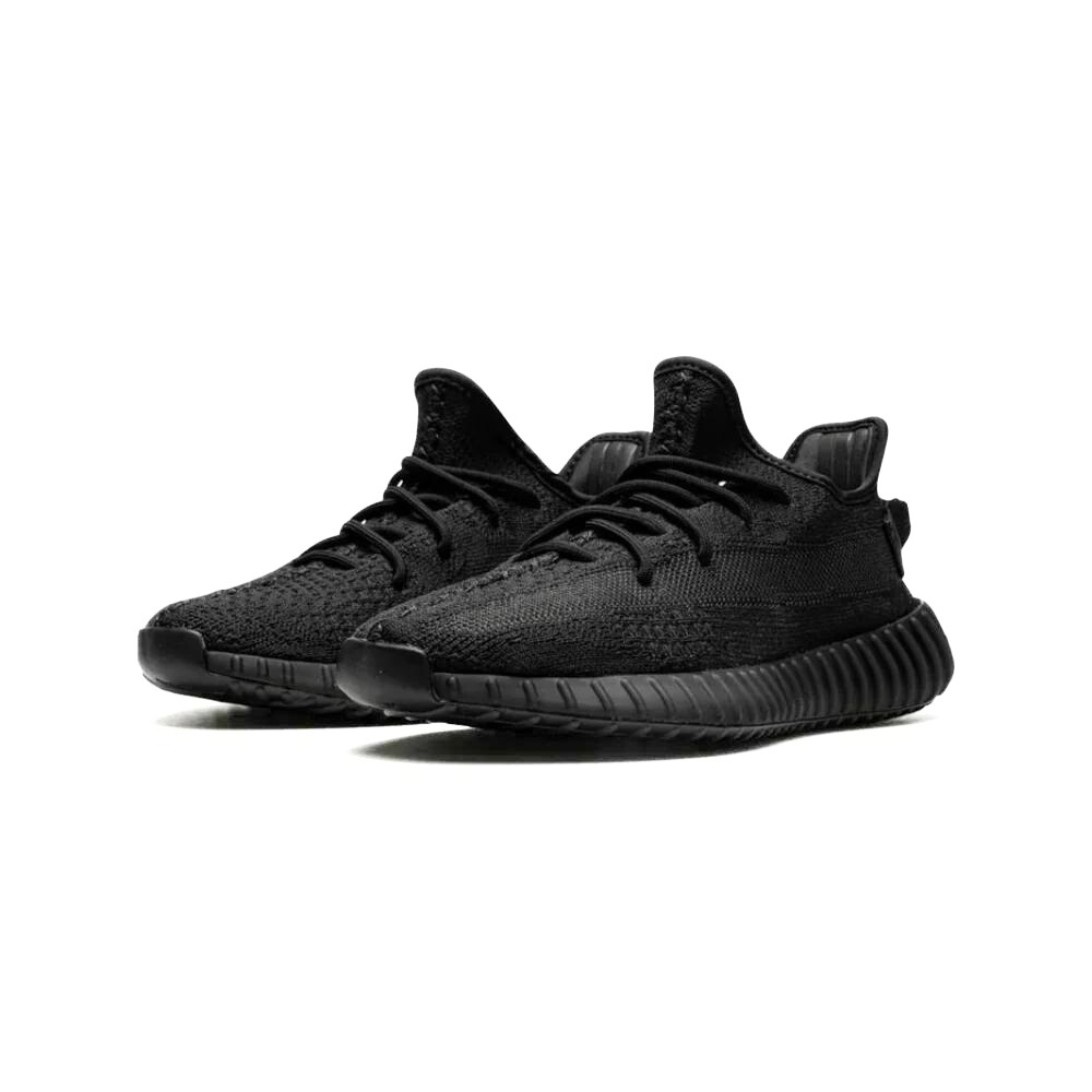 Adidas Yeezy 350 V2 Onyx