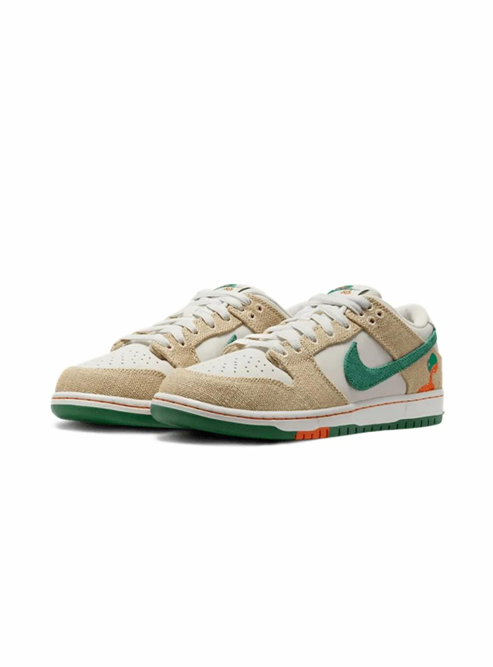 Nike SB Dunk Low Jarritos