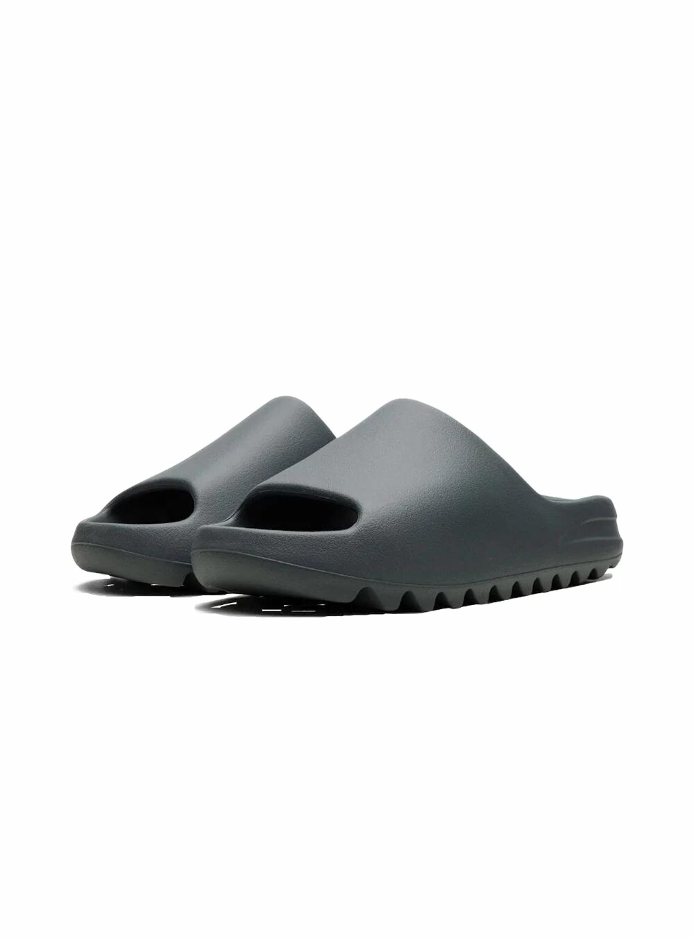 Adidas Yeezy Slide Slate Marine