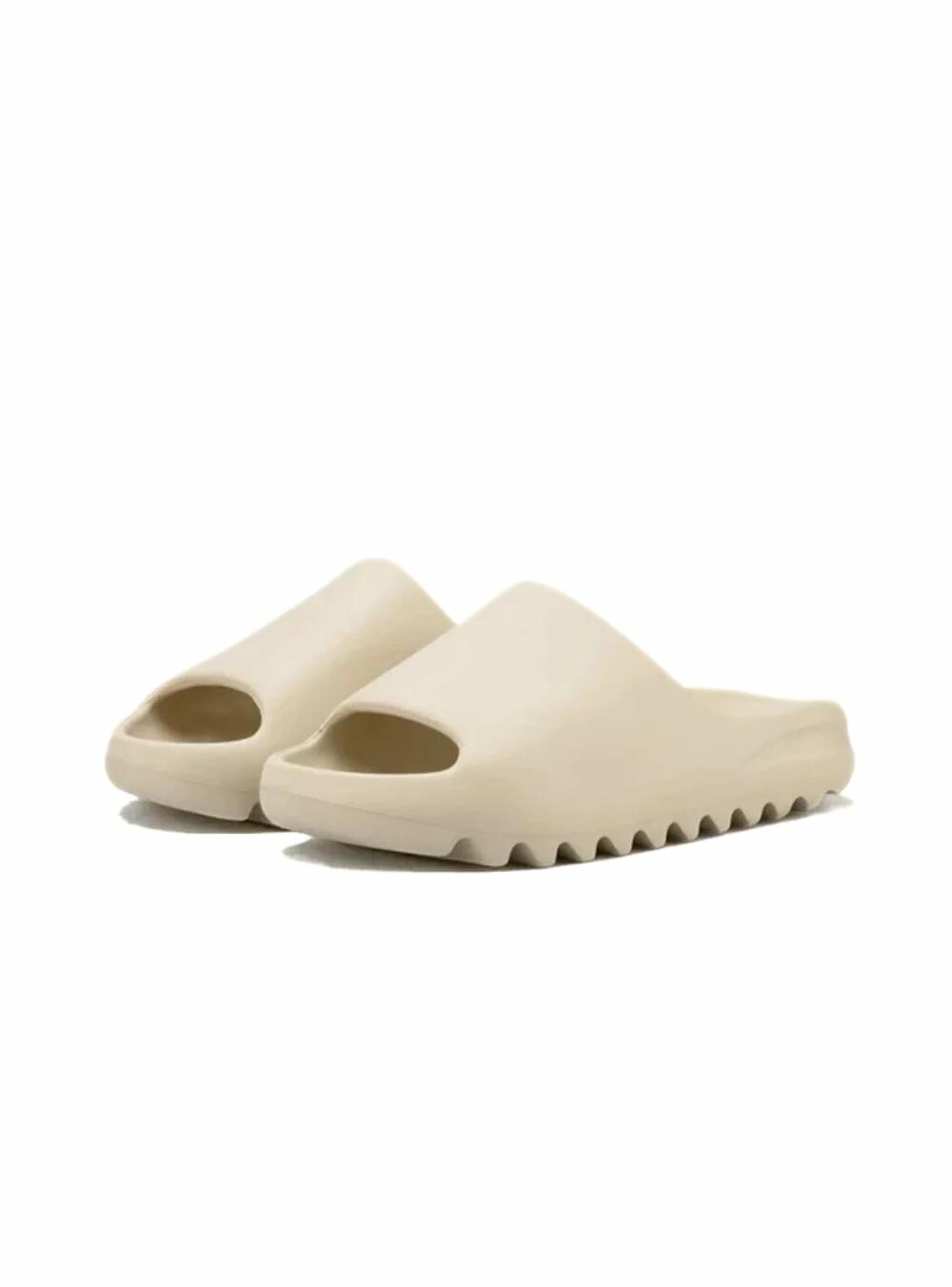 Adidas Yeezy Slide Bone