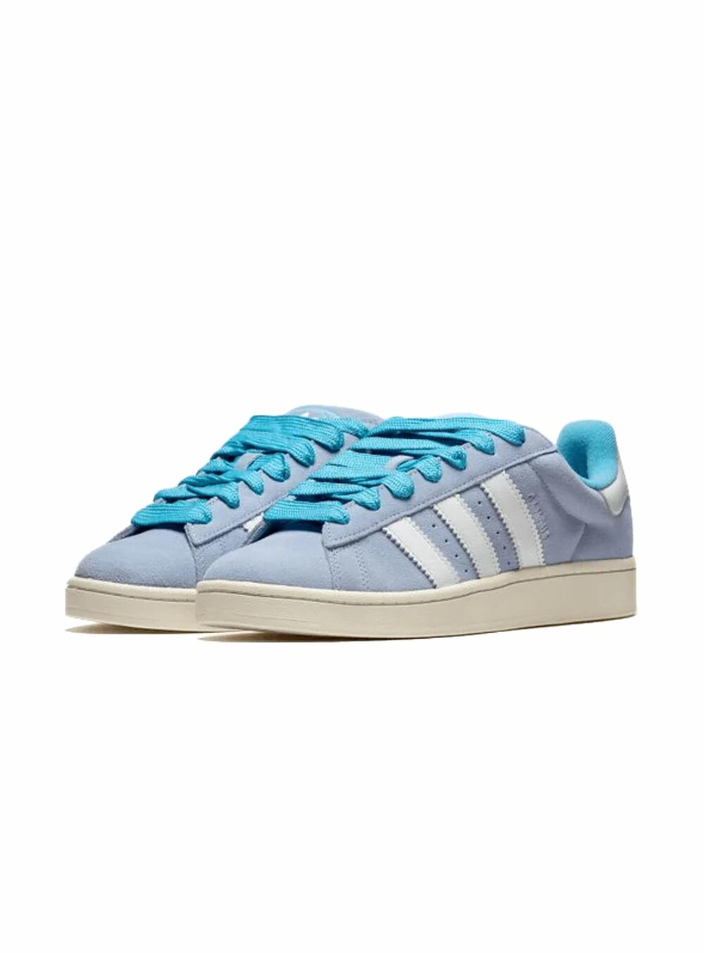 Adidas Campus 00s Ambient Sky