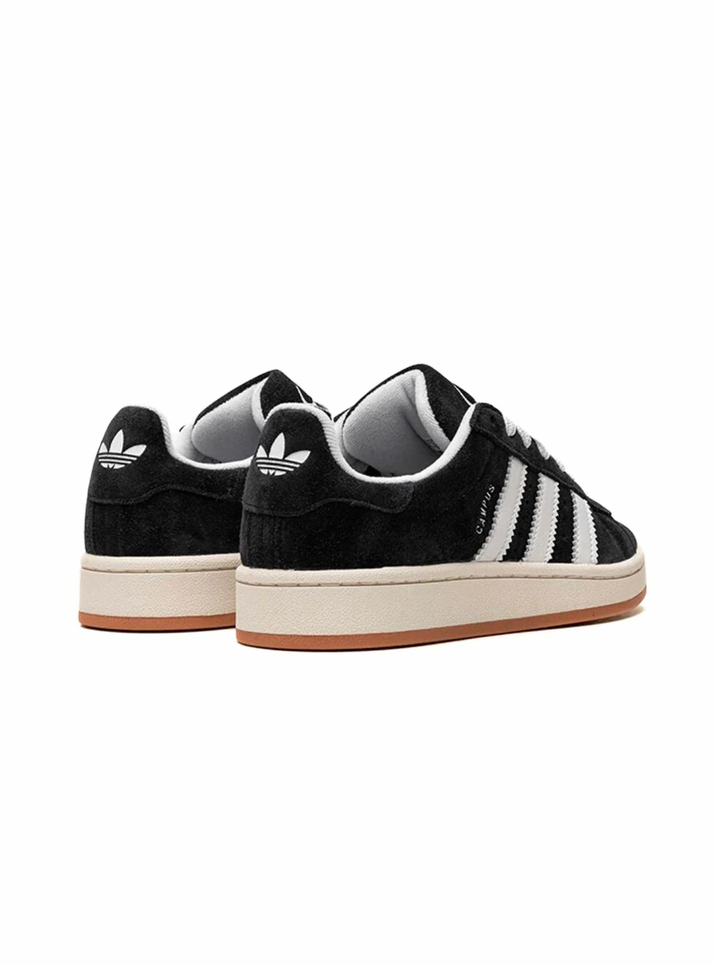 Adidas Campus 00s Core Black