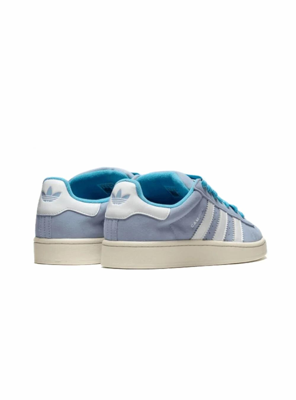 Adidas Campus 00s Ambient Sky