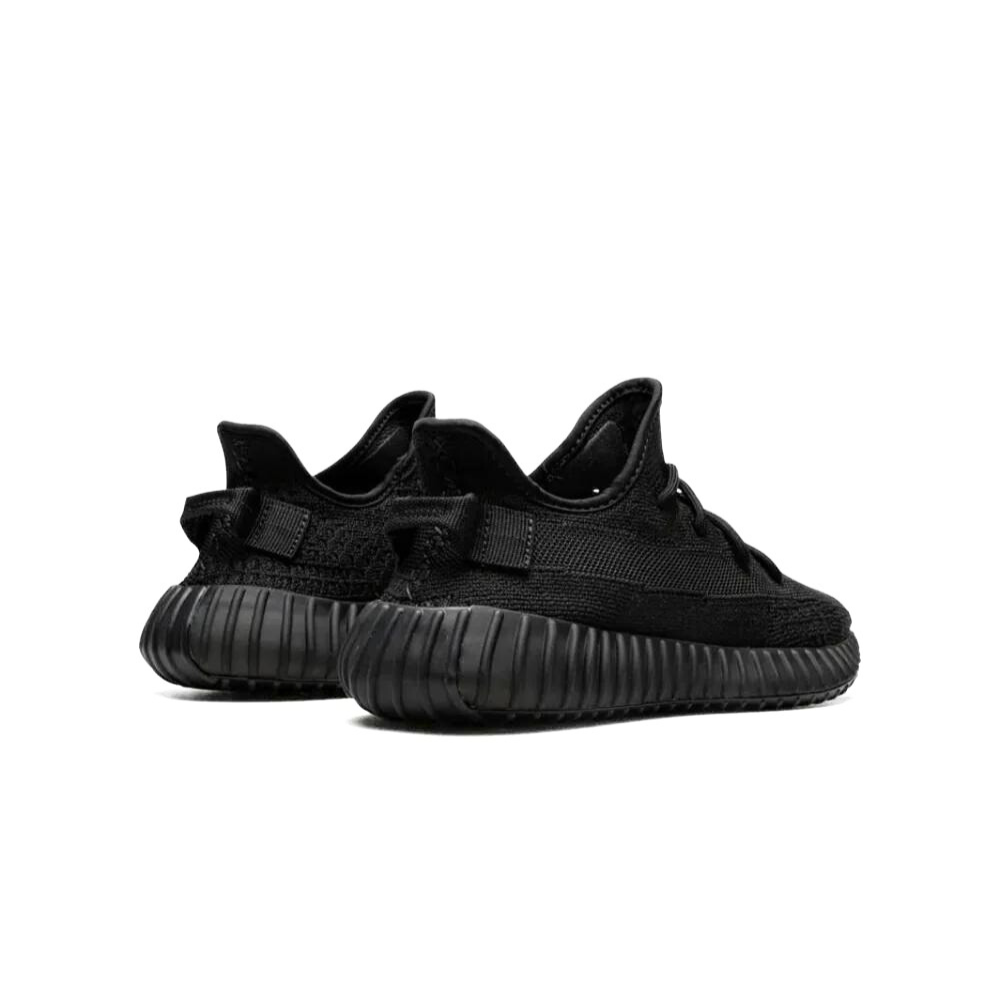 Adidas Yeezy 350 V2 Onyx