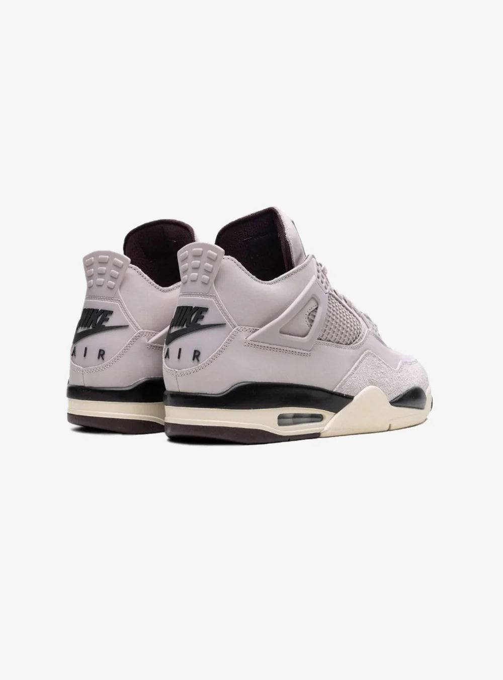 Air Jordan 4 Retro OG SP A Ma Maniére While You Were Sleeping