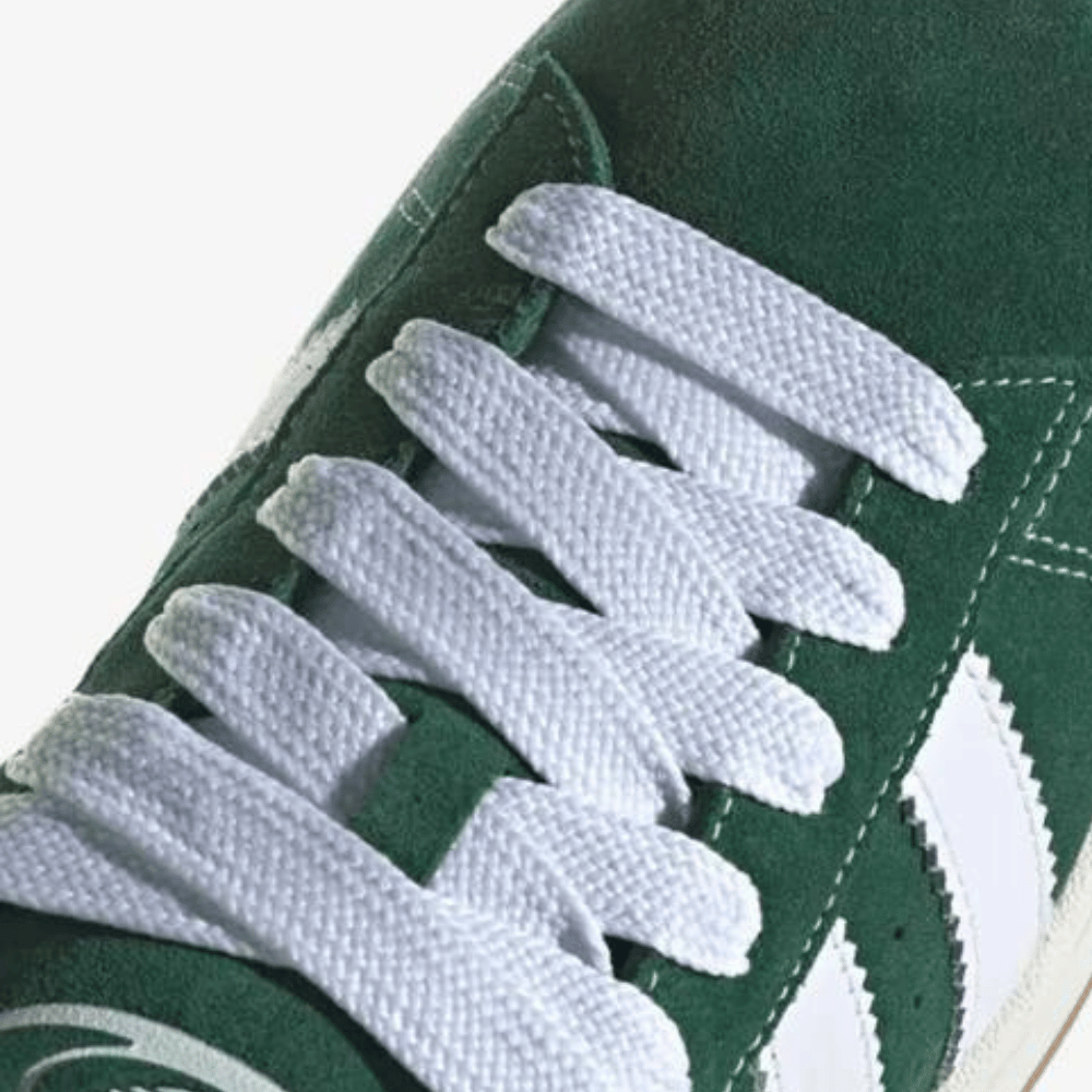 Adidas Campus 00s Green