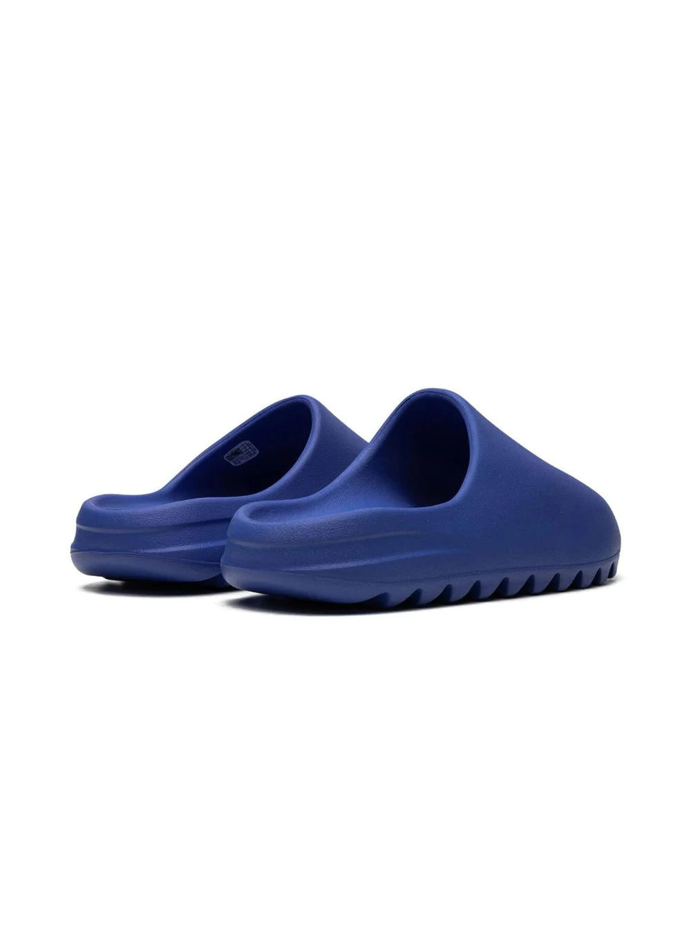 Adidas Yeezy Slide Azure