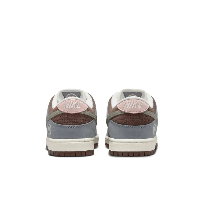 Nike SB Dunk Low Yuto Horigome