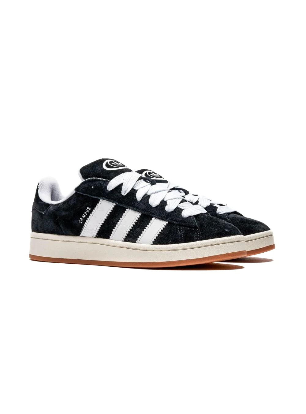 Adidas Campus 00s Core Black