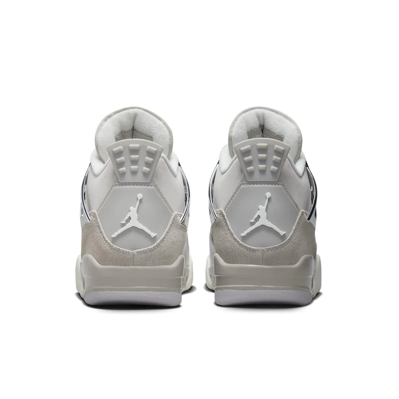 Jordan 4 Retro Frozen Moments (Women’s)