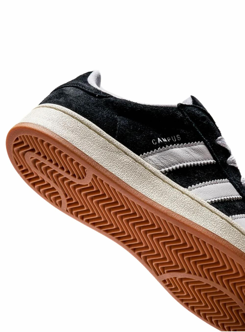 Adidas Campus 00s Core Black