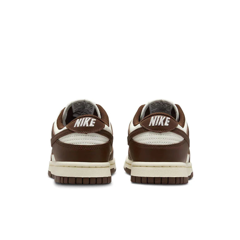 Nike Dunk Low Cacao Wow