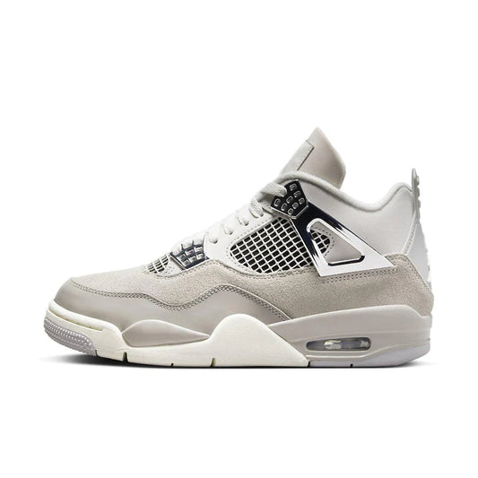 Jordan 4 Retro Frozen Moments (Women’s)