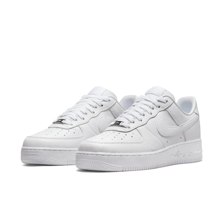 Nike Air Force 1 Low Drake NOCTA Certified Lover Boy