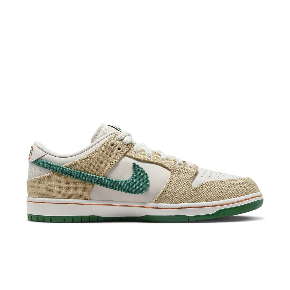 Nike SB Dunk Low Jarritos