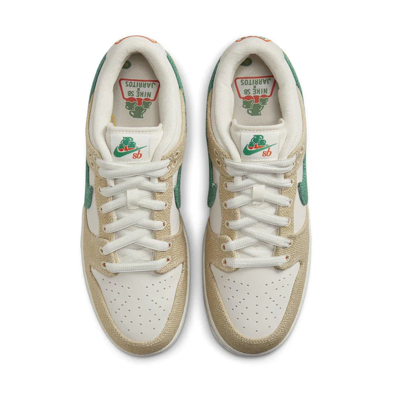 Nike SB Dunk Low Jarritos