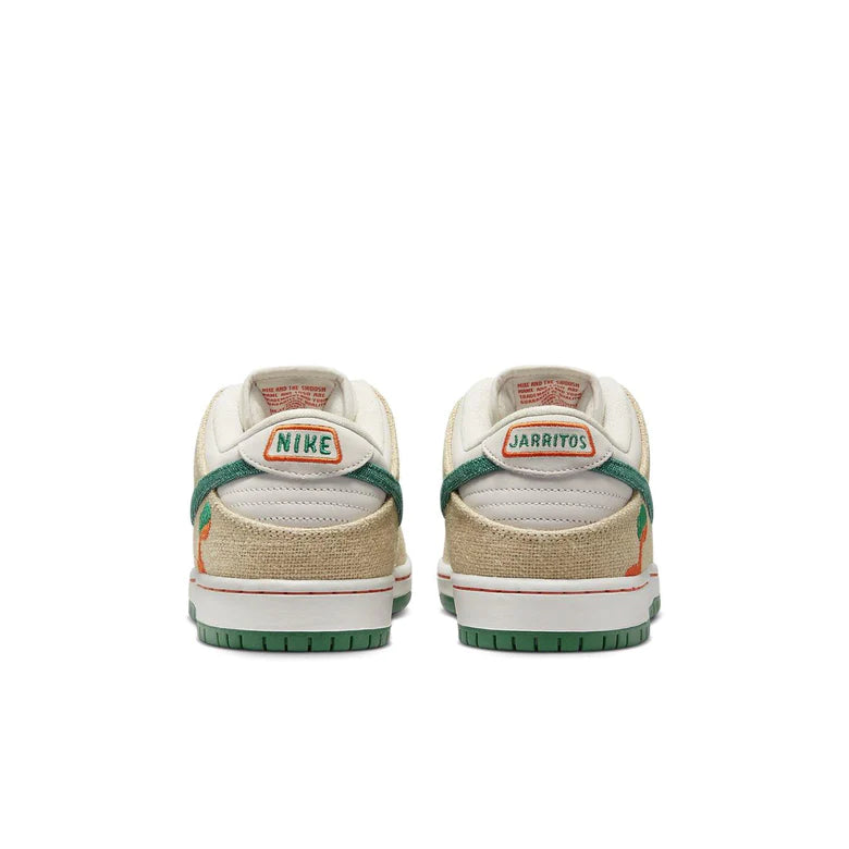 Nike SB Dunk Low Jarritos