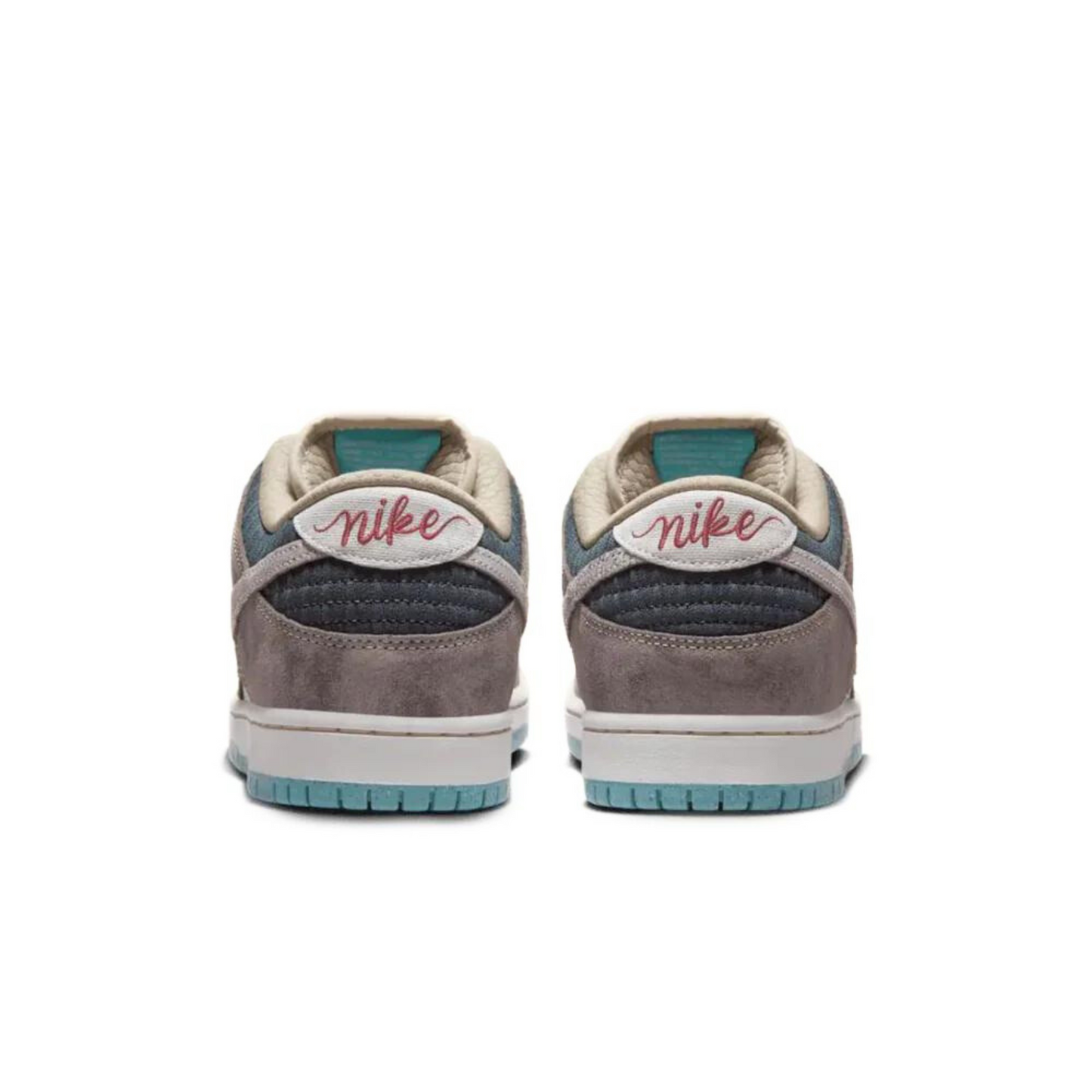 Nike SB Dunk Low Big Money Savings