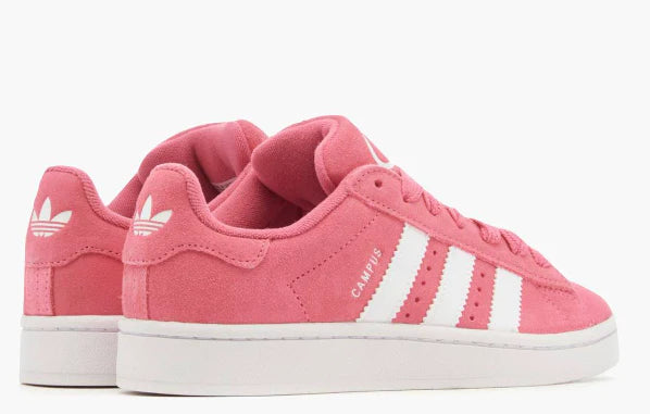 Adidas Campus 00s Pink Fusion (W)