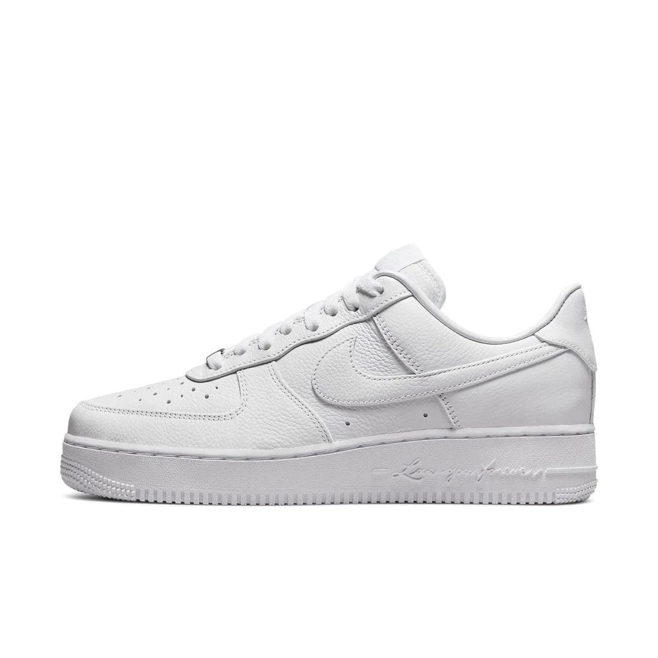 Nike Air Force 1 Low Drake NOCTA Certified Lover Boy