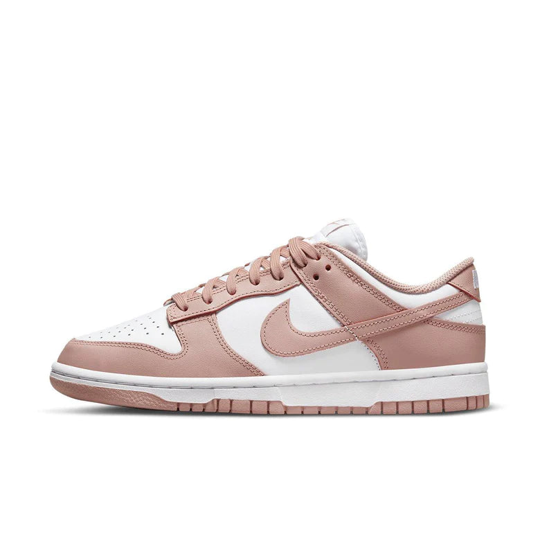 Nike Dunk Low Rose Whisper (W)